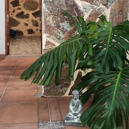 Casa Ada Dom wakacyjny *